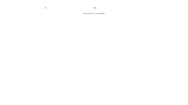 Screenshot of the Cyan International website