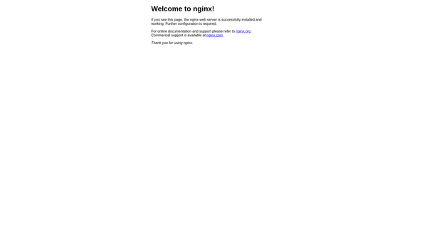 Screenshot of the Ironbridge Railway Trust website