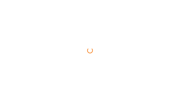 Screenshot of the Maninagar Shree Swaminarayan Gadi Sansthan Shree Muktajeevan Swamibapa Sthapit Shree Swaminarayan Sidhant Sajivan Mandal - Bolton website