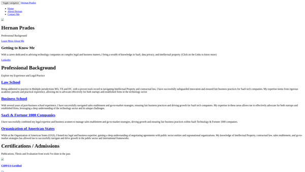 Screenshot of the Memon Association Leicester Limited website