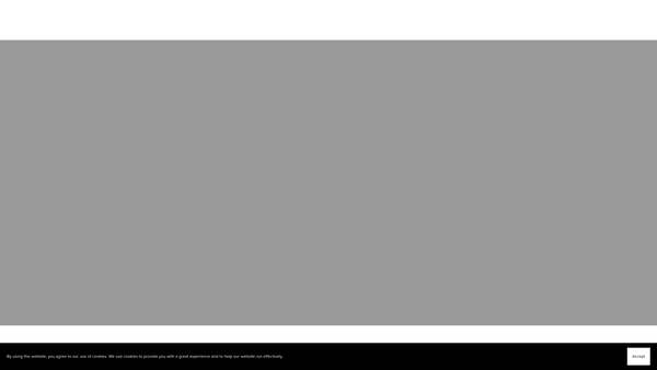 Screenshot of the Brentwood Baptist Church website