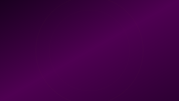Screenshot of the Redeemed Christian Church Of God - Living Word Liberation Centre (Holy Ghost Zone) website