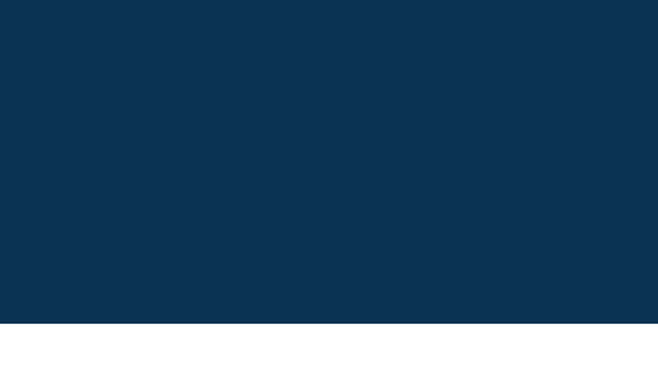 Screenshot of the The Parochial Church Council Of The Ecclesiastical Parish Of Ferndown website