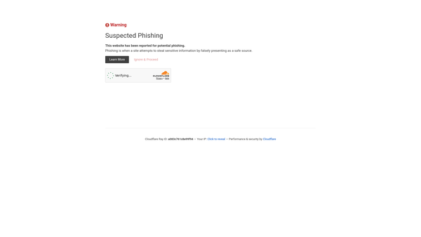 Screenshot of the Trenance Cottages Newquay website