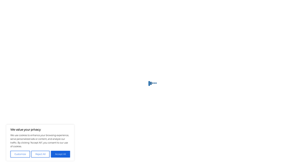Screenshot of the Norwich Methodist Circuit website