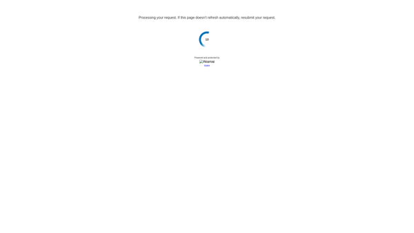 Screenshot of the The Bridgepoint Group Foundation website