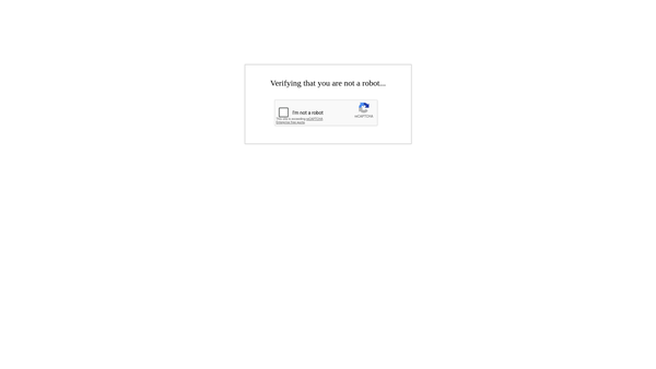 Screenshot of the The Parochial Church Council Of The Ecclesiastical Parish Of Holy Trinity,springfield, Diocese Of Chelmsford website