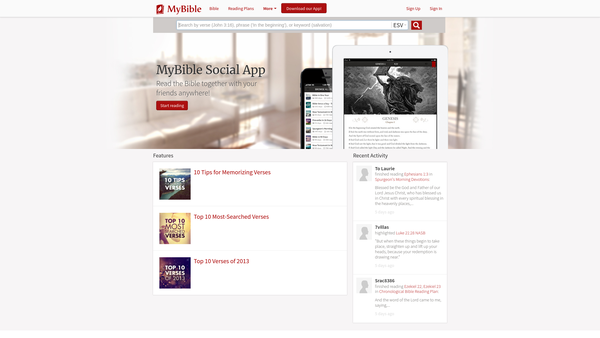 Screenshot of the The Friends Of The Round Church, Little Maplestead website