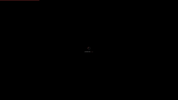 Screenshot of the Friends At Blatchington Mill School website