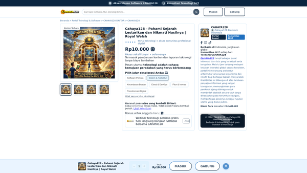 Screenshot of the Peterborough Muslim Education Trust website
