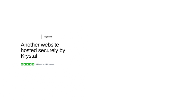 Screenshot of the Candle For India website