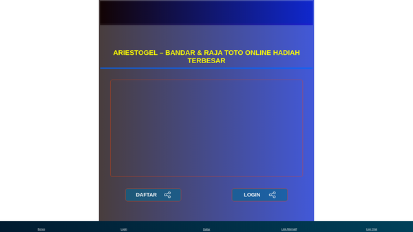 Screenshot of the Bangladeshi Drugs Project website