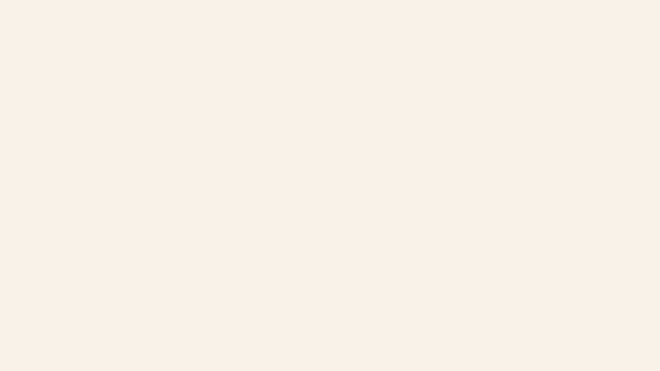Screenshot of the The John Badley Foundation website