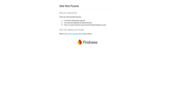 Screenshot of the Skipton Camerata Limited website