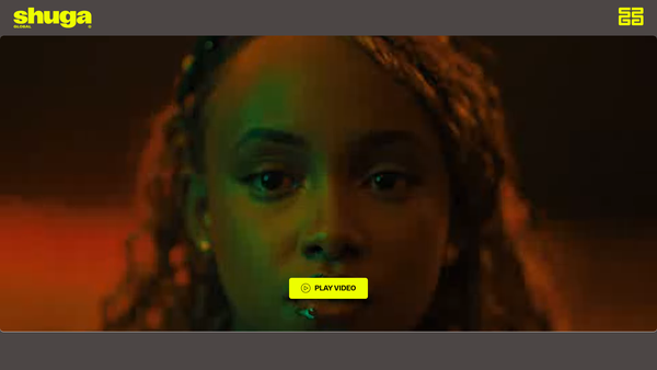 Screenshot of the Staying Alive UK website