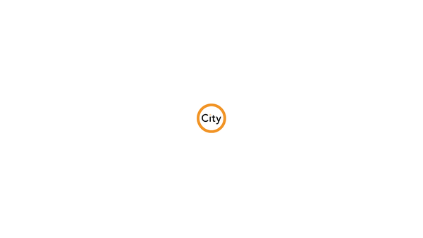 Screenshot of the City Evangelical Church, Leeds website