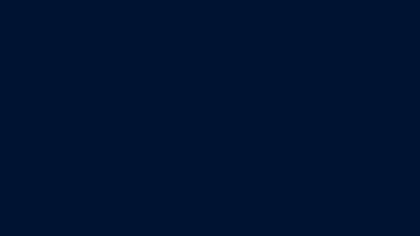 Screenshot of the St.peter's School, York website