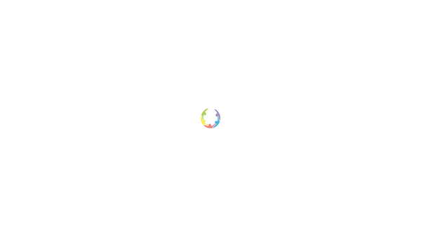 Screenshot of the Autism Early Support Trust Limited website