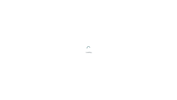 Screenshot of the Folkestone Baptist Church website