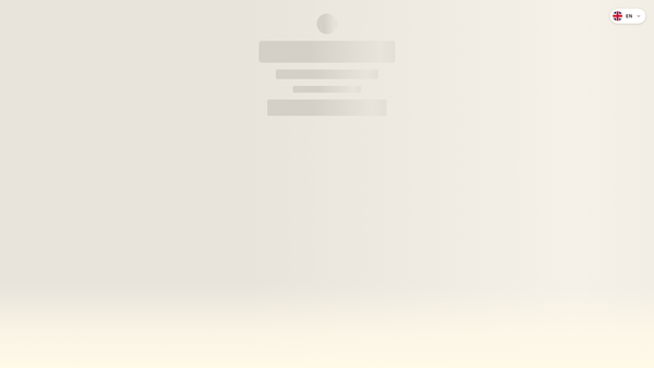 Screenshot of the The Buddhapadipa Temple Trust website