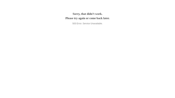 Screenshot of the Indiability Foundation (If) UK website