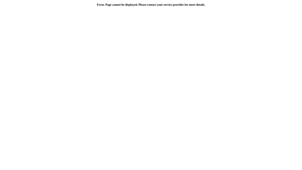 Screenshot of the Redeemed Christian Church Of God: Victory Assembly Sidcup website