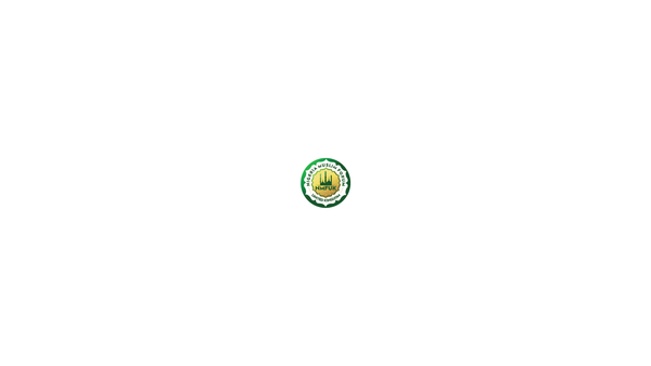 Screenshot of the Nigeria Muslim Forum UK (Nmf UK) website