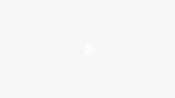 Screenshot of the Baseera website