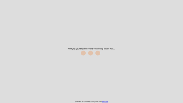 Screenshot of the Women Living Under Muslim Laws - International Solidarity Network (Wluml) website