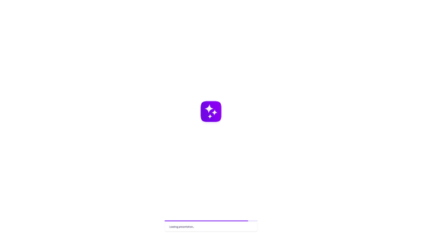 Screenshot of the The Moses Project website