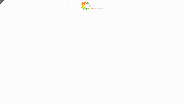 Screenshot of the The Circle Brighton Limited website