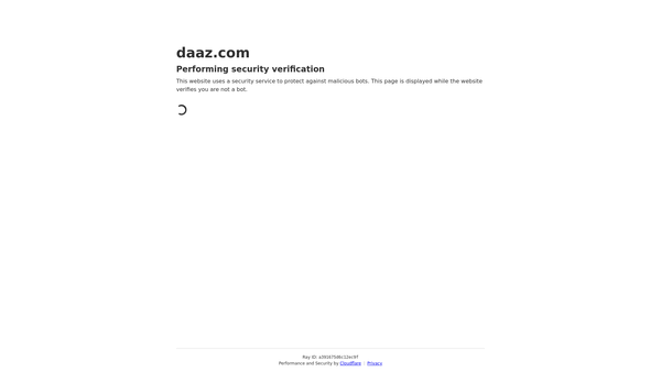 Screenshot of the Pepe (People Empowered, Preserved Earth) website