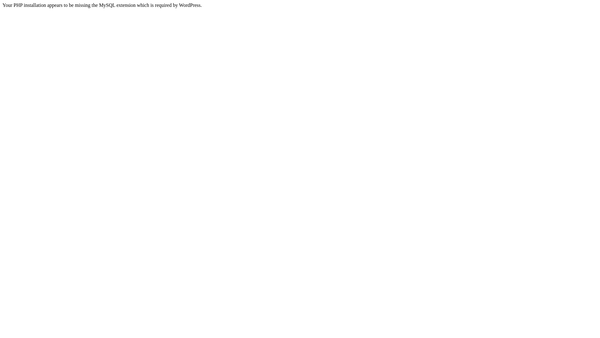 Screenshot of the The African Science Truck Experience (Taste) UK website