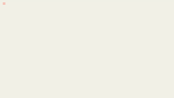 Screenshot of the Uppingham School website
