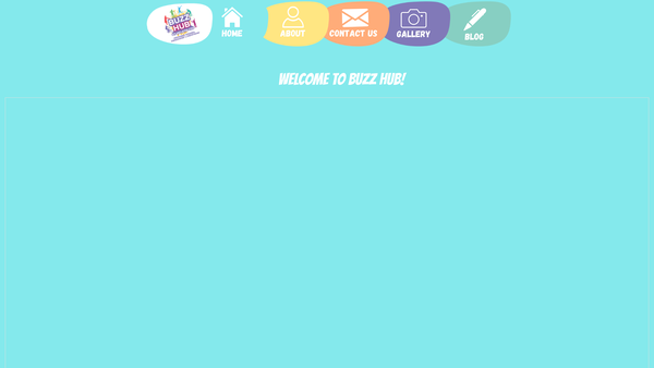 Screenshot of the C.d.p. (St. Helens) Ltd website
