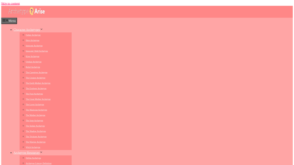 Screenshot of the Share Music South West website