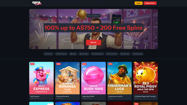 Screenshot of the Each One Teach One Trust website