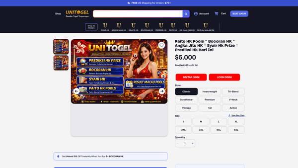 Screenshot of the Hemi Chat website