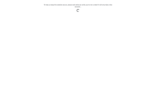 Screenshot of the The Swallows Head & Neck Cancer Support Group website