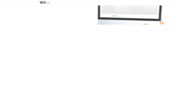 Screenshot of the The Aldeburgh Library Foundation website