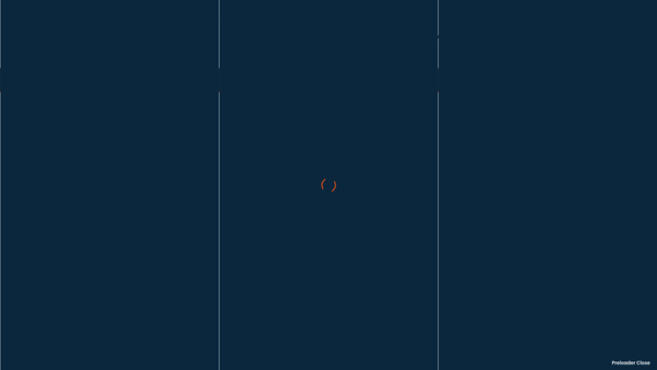 Screenshot of the Carney's Community website