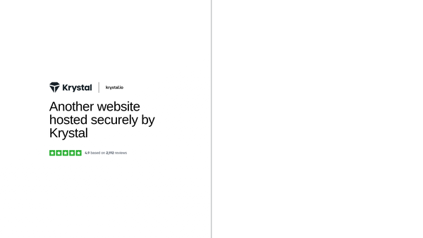 Screenshot of the The Birkett-Smith Animal Sanctuary website