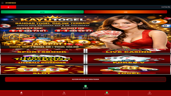 Screenshot of the Croydon Churches Floating Shelter Limited website
