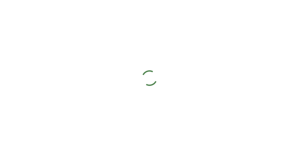 Screenshot of the Newcastle Foodbank website