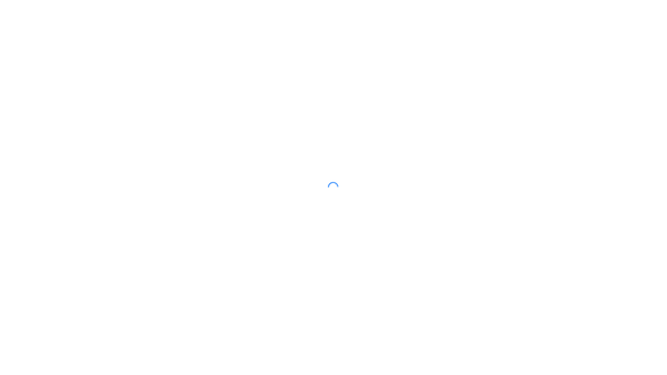 Screenshot of the Decka Creative Yorkshire (Deckacy) website