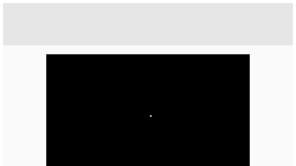 Screenshot of the Bishops Stortford Youth Project Limited website