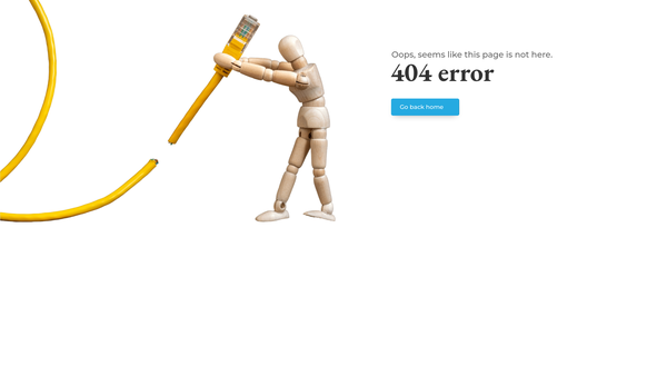 Screenshot of the Bromsgrove Baptist Church website
