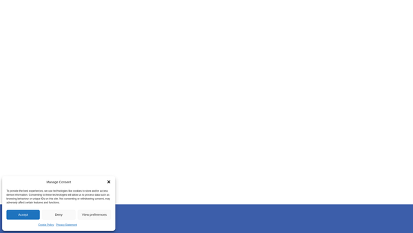 Screenshot of the Wakefield And District Down's Syndrome Support Group website