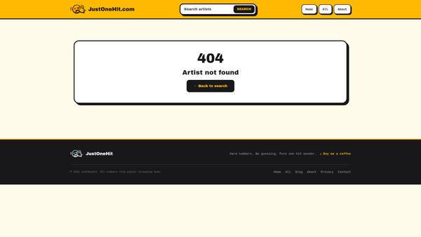 Screenshot of the Moe's Childrens Foundation website