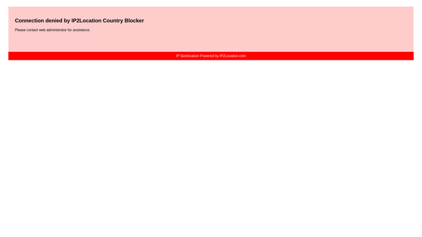 Screenshot of the Sutton Mandeville Heritage Trust website